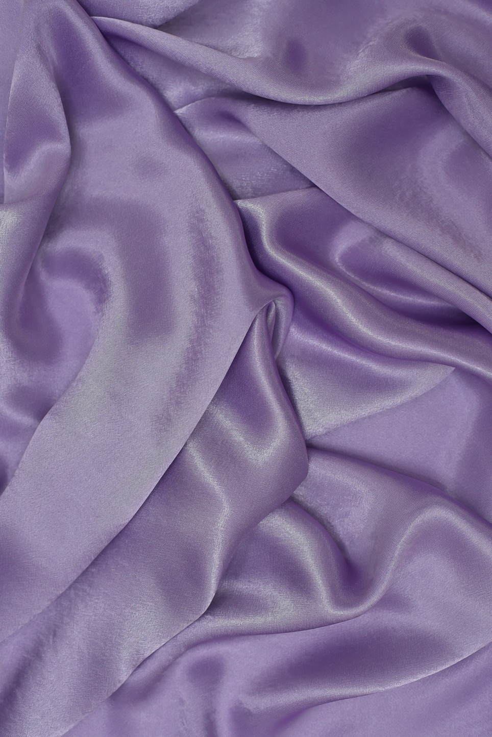 PLAIN SOFT SATIN FERARI